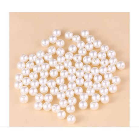 Buy store pearl beads