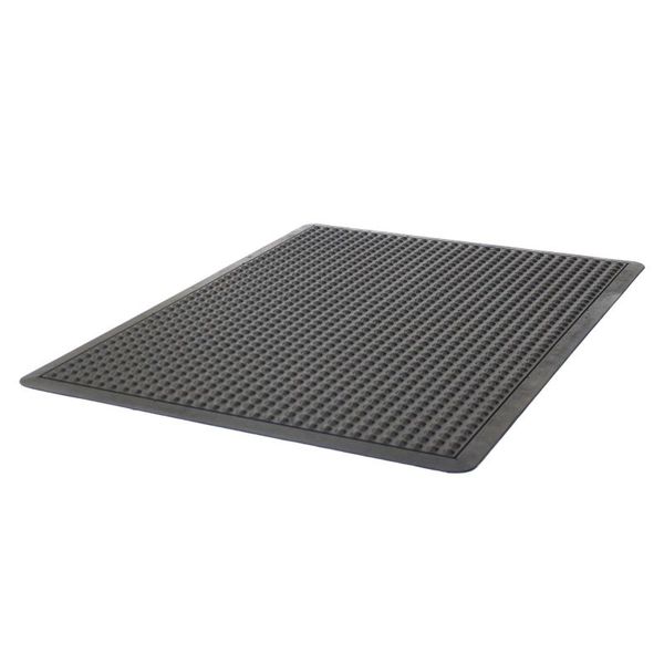 Bubble Anti Fatigue Mat - 90cm X 120cm