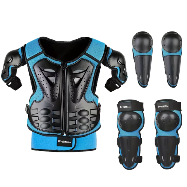 Thumbnail product image - 0