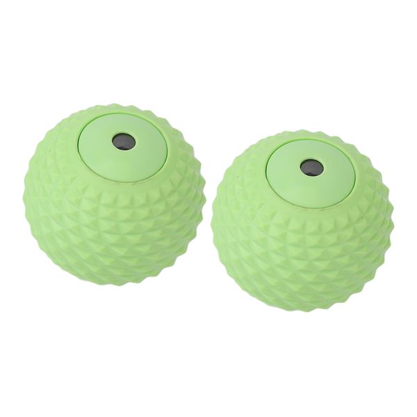 Muscle Roller Ball Set