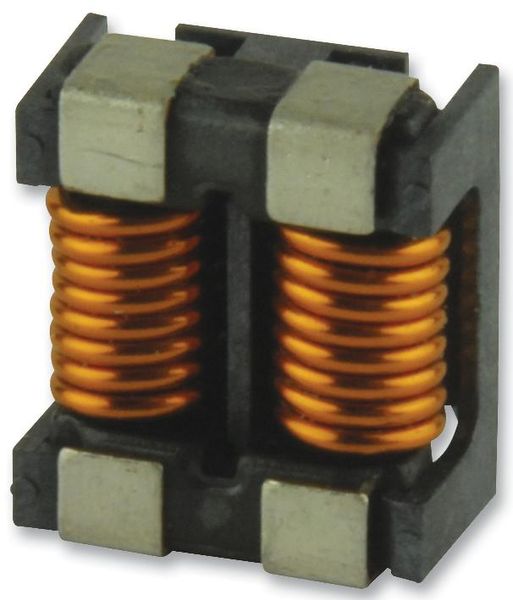 Tdk (ACM70V-701-2PL-TL00) Filter, Common Mode, Automotive, ACM Series
