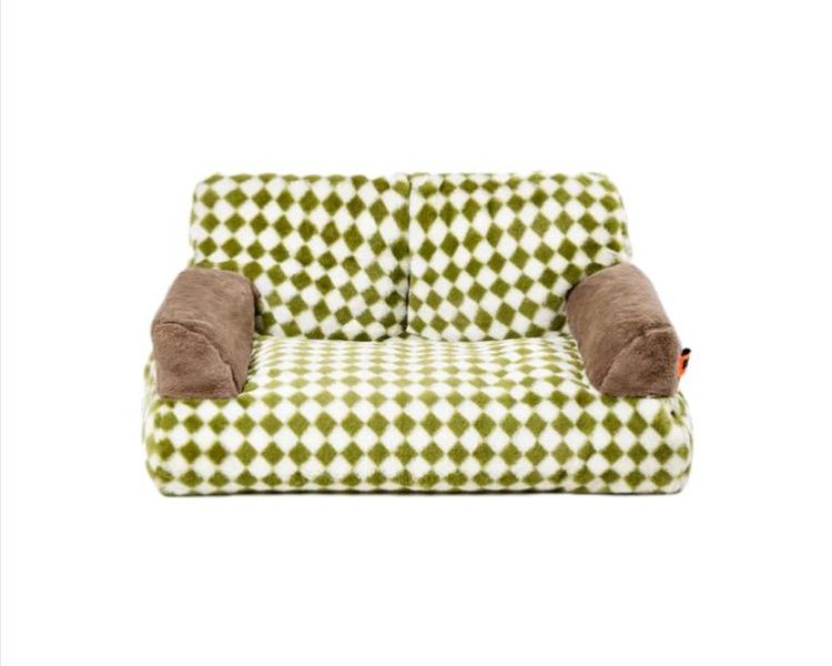 Mewoofun Sofa Bed - Antislip