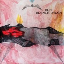 Den Glemte Dalen (CD / Album)