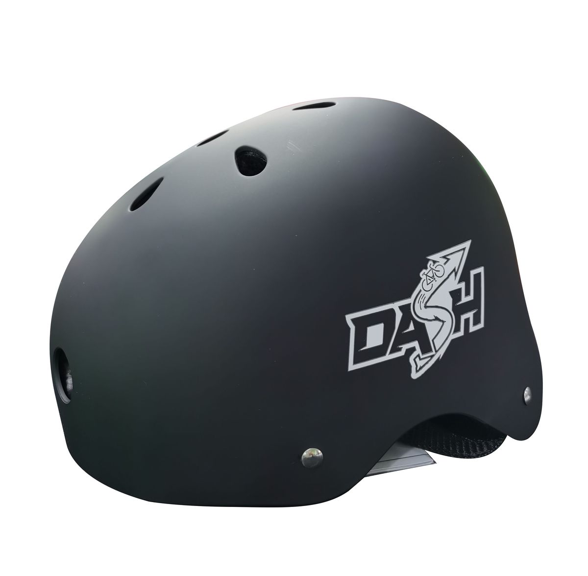 Dash Sports Kids Helmet | Ages 2 - 7 - EN1078 Certified | Shop Today ...