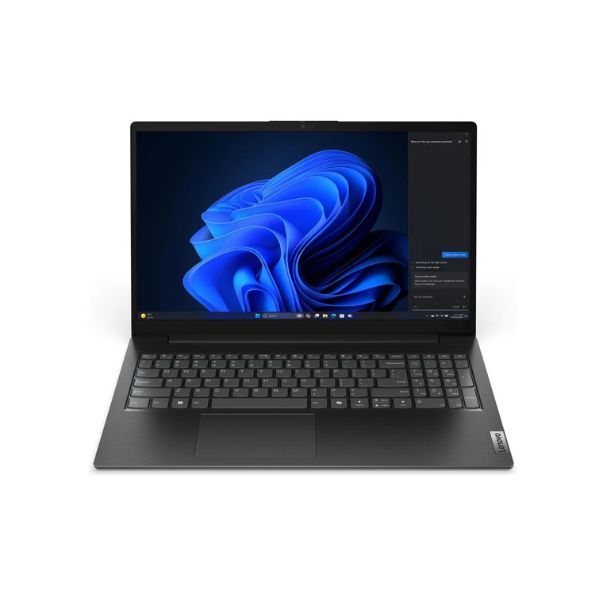 Lenovo V15 G5 IRL 15.6-inch FHD Intel Core i5_13420H - 8GB RAM 512GB