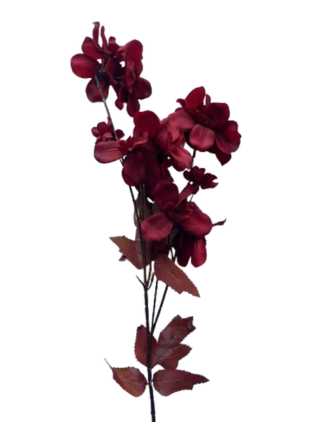 Artificial Magnolia Flower | Shop Today. Get it Tomorrow! | takealot.com