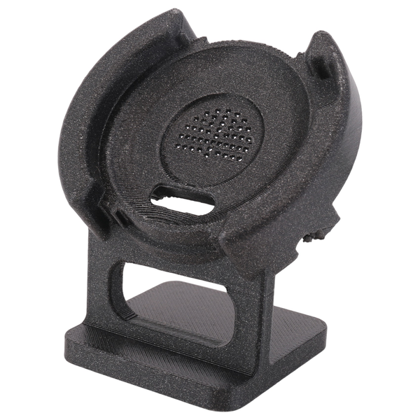 Watch Charging Base for CMF Pro 2 Charger Station