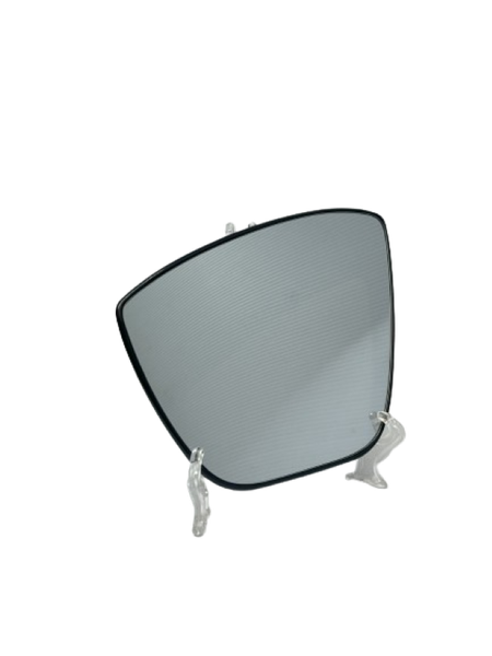 Veltrio Mirror Compatible with FORD, FIGO - MK2 - Passenger Side (LH) + HT