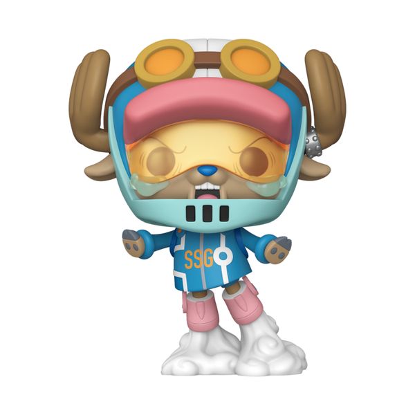 Thumbnail product image - 0