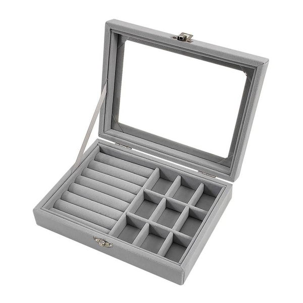 Thumbnail product image - 0