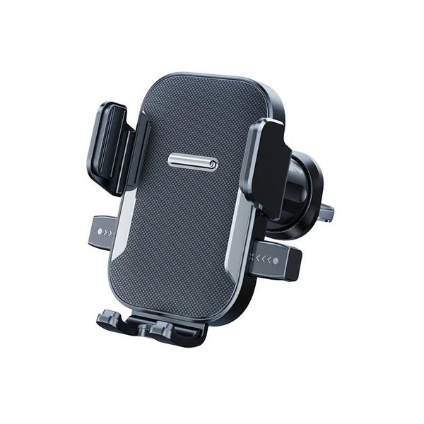Universal Car Phone Holder Mount with Suction Cup Compatible