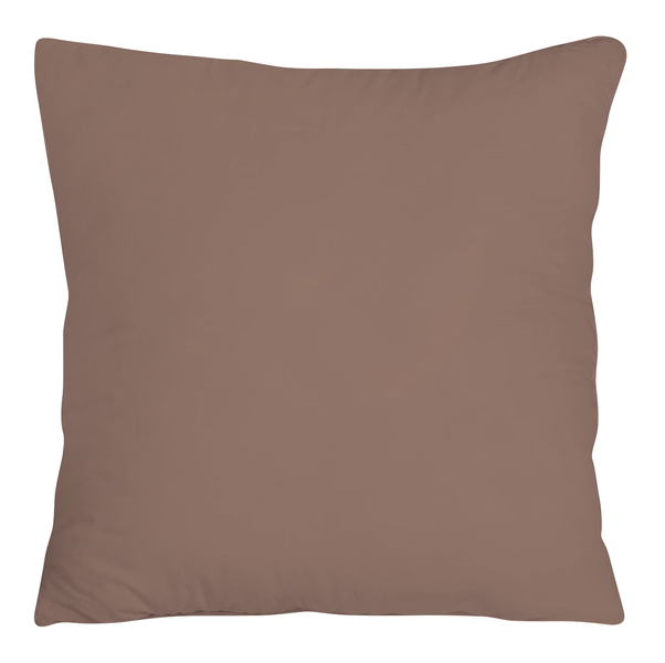 PepperSt – Scatter Cushion Cover Set - Tan - 3 Sizes