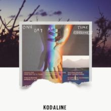 One Day at a Time (Cassette Tape)