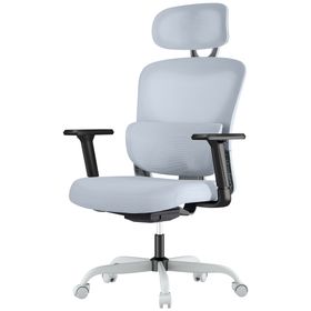 Adjustable Chair Mavix Gaming Chair M9 Gronfjall Best Ergonomic