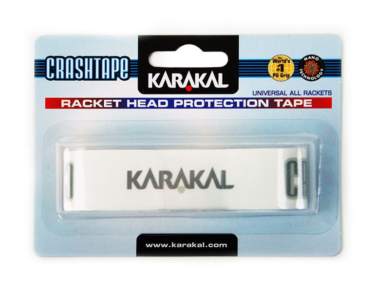 Karakal Racket Head Protection Tape