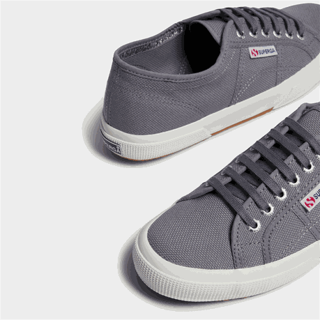 Takealot superga hot sale