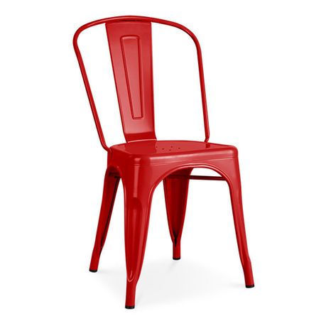 Takealot discount dining chairs