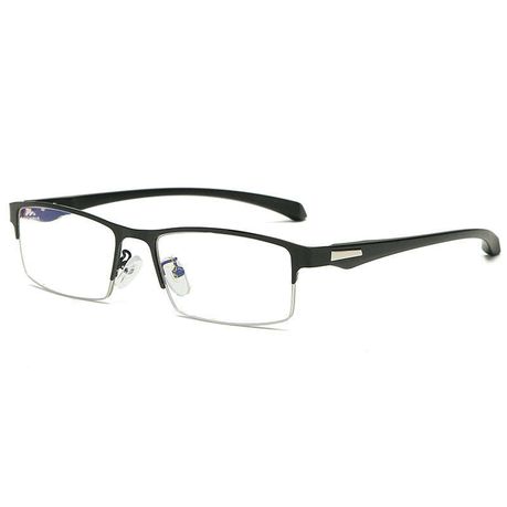 Bifocal glasses for sale online