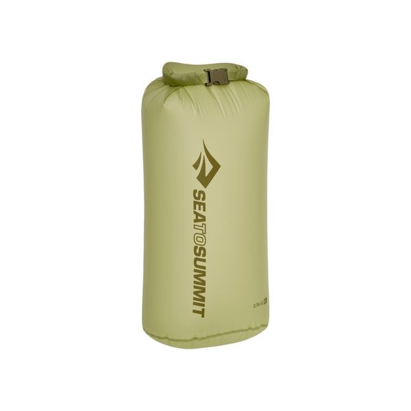 Sea to Summit Ultra-Sil Dry Bag