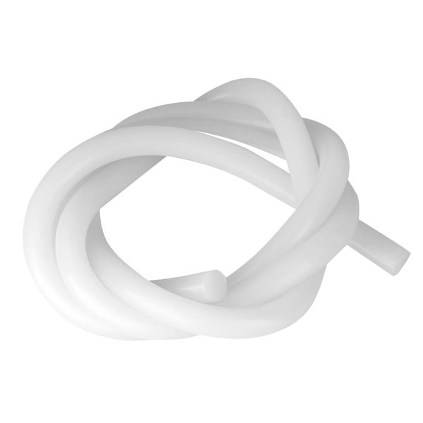 9.5mm Silicone Tube Bending Insert
