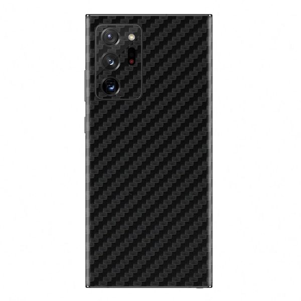 Black Carbon (3M image
