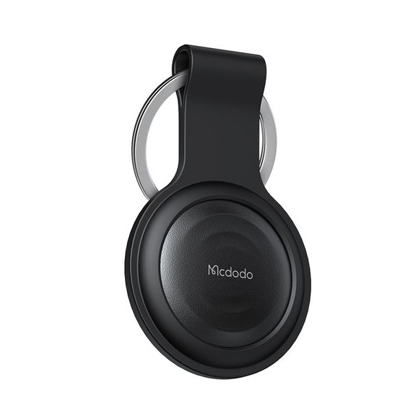 Mcdodo SmartTag Compatible With Apple AirTag Apple FindMy, MFI Certificated