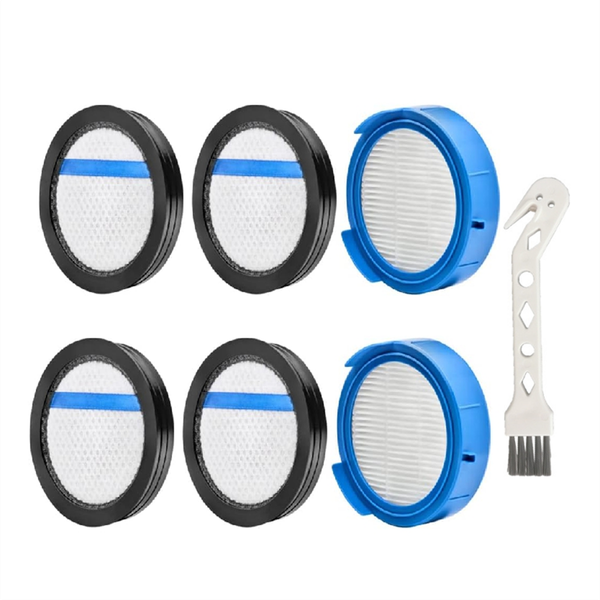 Filter for 8000 EFP91835 900, Pre-Motor Filters