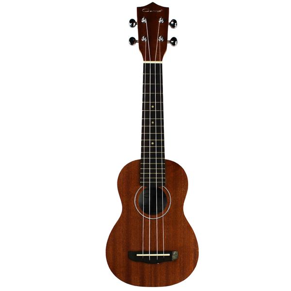 Caraya Soprano Ukulele