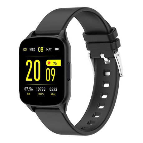 motorola moto 360 2nd gen 42mm