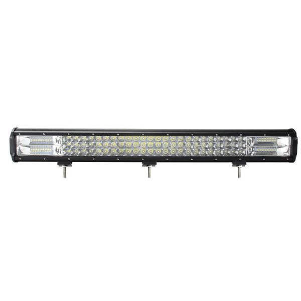23 Inch 360W LED Light