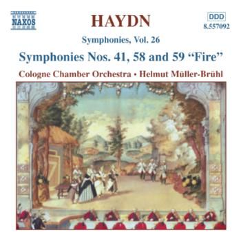 Cd / Album image
