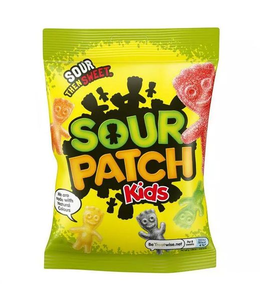 Thumbnail product image - 1