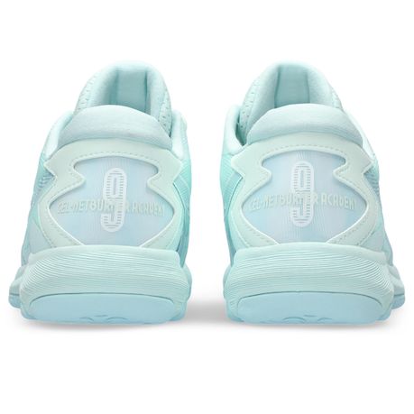 Takealot on sale netball shoes