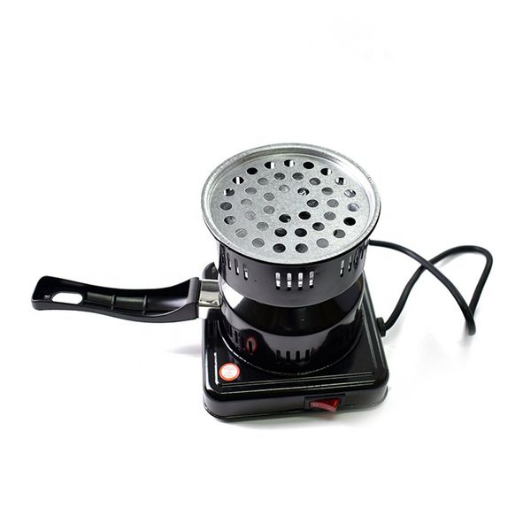Electric Coal Burner Shisa Stove
