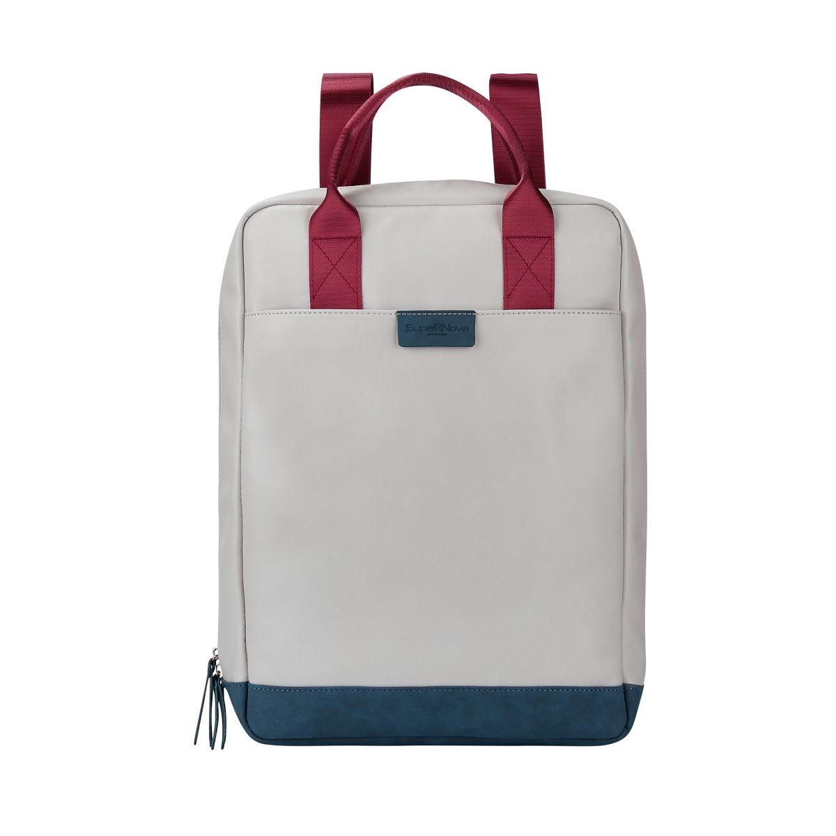SupaNova Ladies Laptop Bag Lara Series Buy Online in South Africa