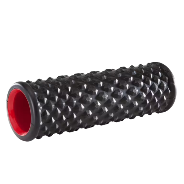 Domyos Massage and Mobility Roller - Hard
