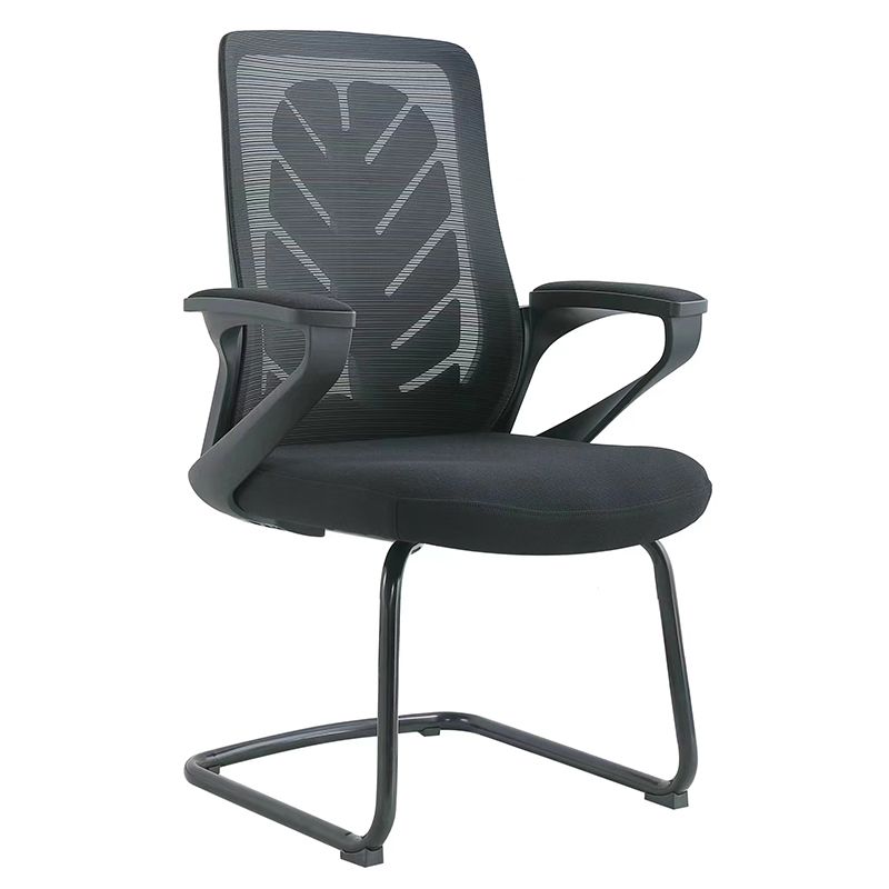 akin-office-chair-shop-today-get-it-tomorrow-takealot