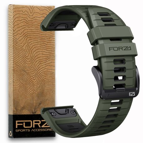 Fenix 3 strap on sale