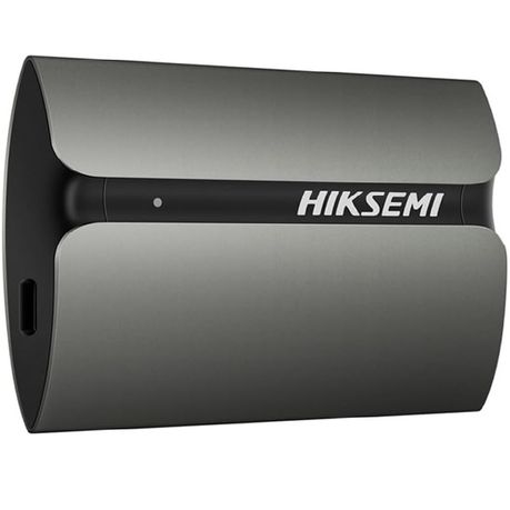 Mini hot sale usb ssd