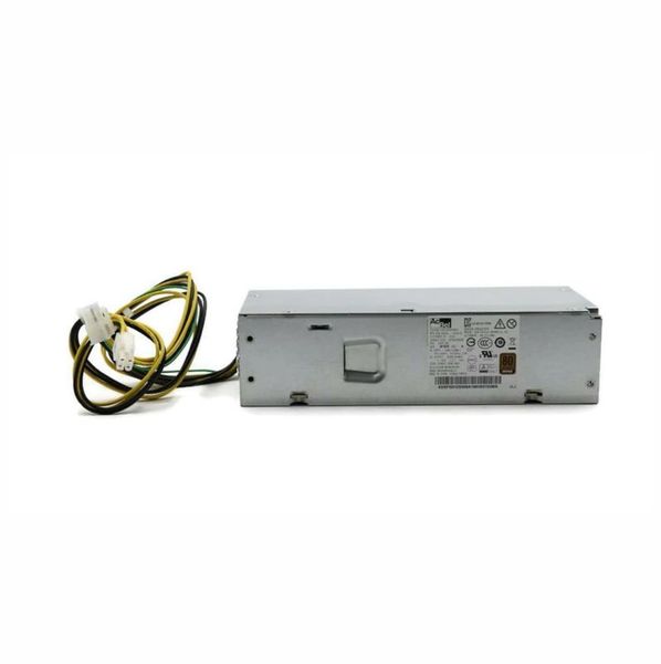 Lenovo power supply 260w for ThinkCentre 3 M710e M70 510S V530S