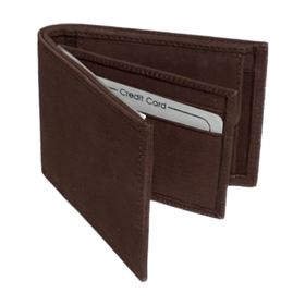 Polo Style Mens Wallet | Shop Today. Get it Tomorrow! | takealot.com