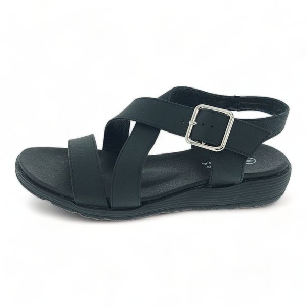 Aixir Classic Sandal PSL2130