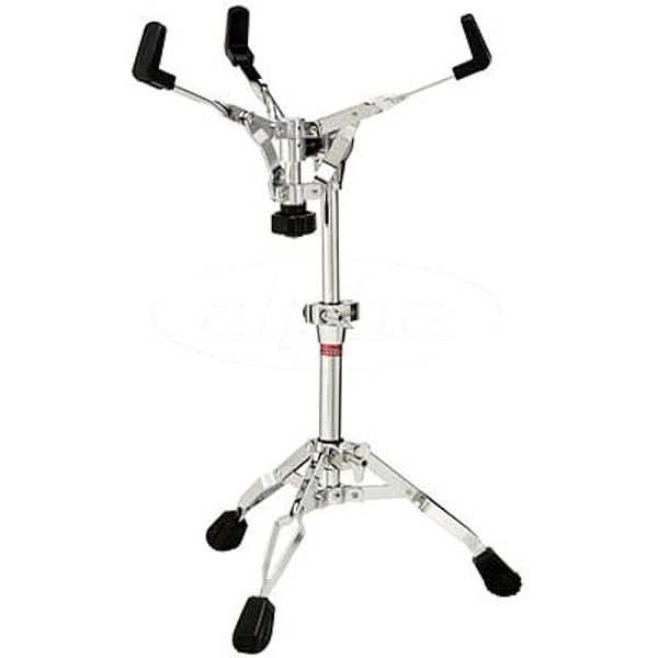 Ludwig 400 Series Double Braced Snare Stand
