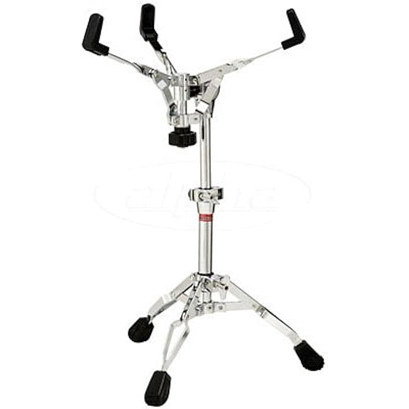 Ludwig 400 Series Double Braced Snare Stand