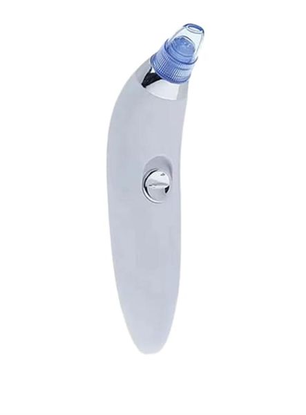 Multifunctional Pore Deep Cleaning Machine Electric Nose Blackheads Vacuum