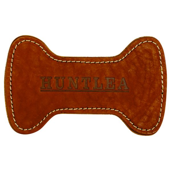 Huntlea - Double Leather Bone