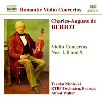 Cd / Album image