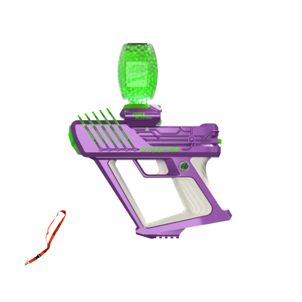 Thumbnail product image - 1