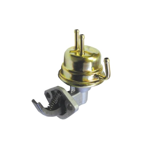 Fuel Pump Toyota Y Series 1Y &amp; 2Y