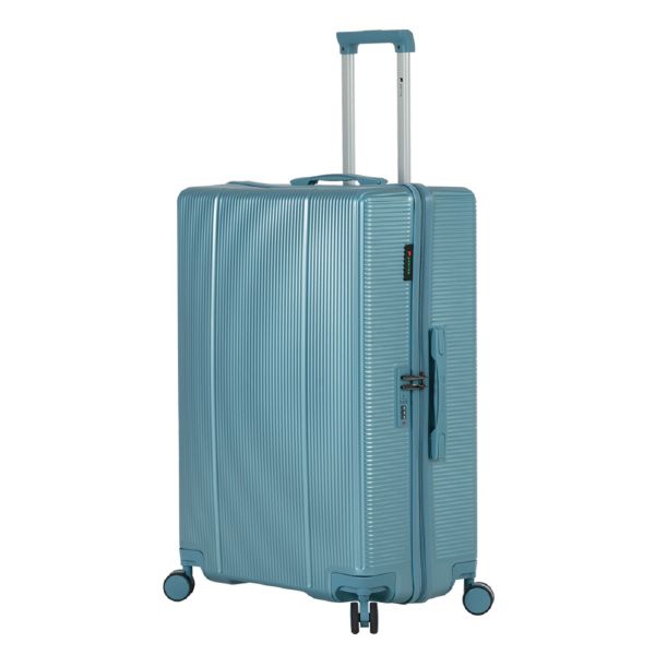 Vortex - Large - Blue